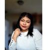 hinatatrinidad